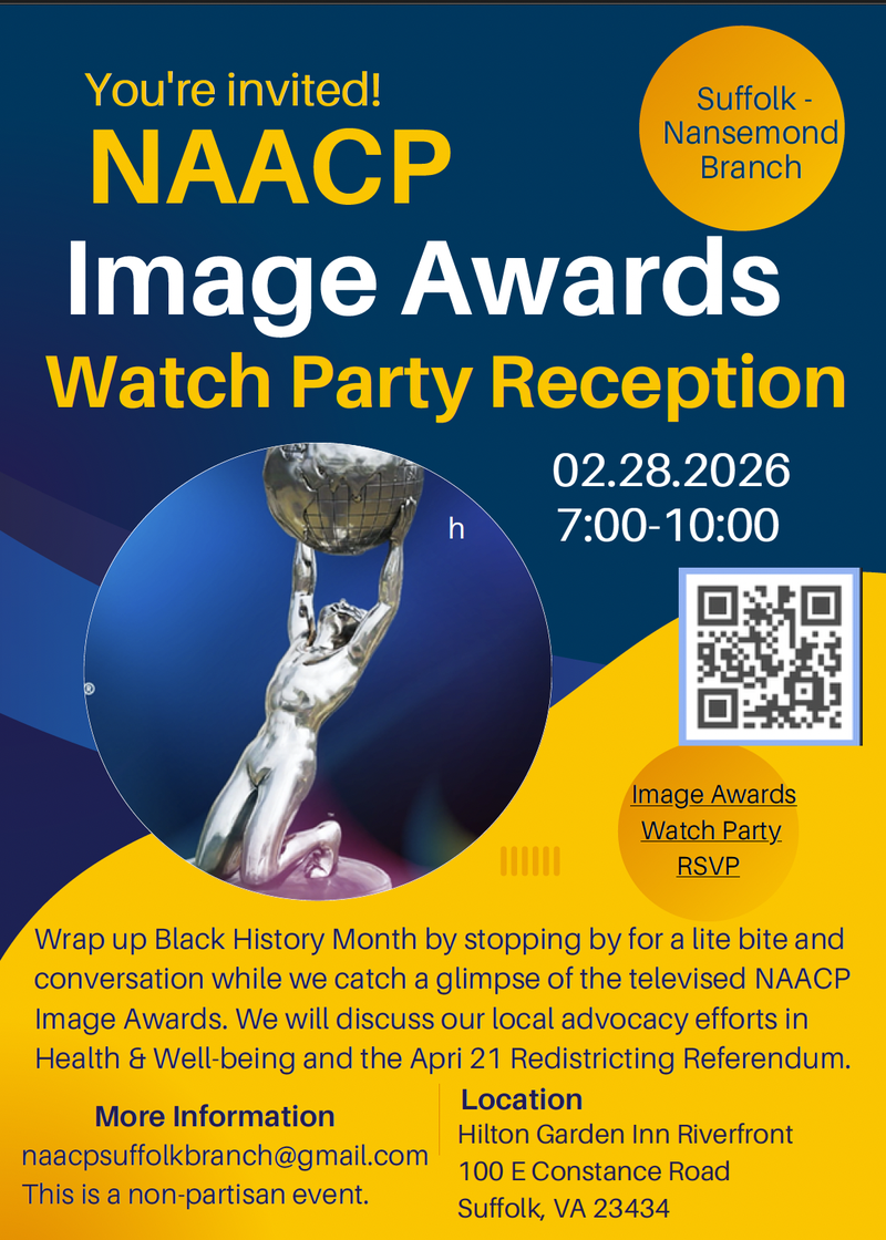 The text in this image is printed below