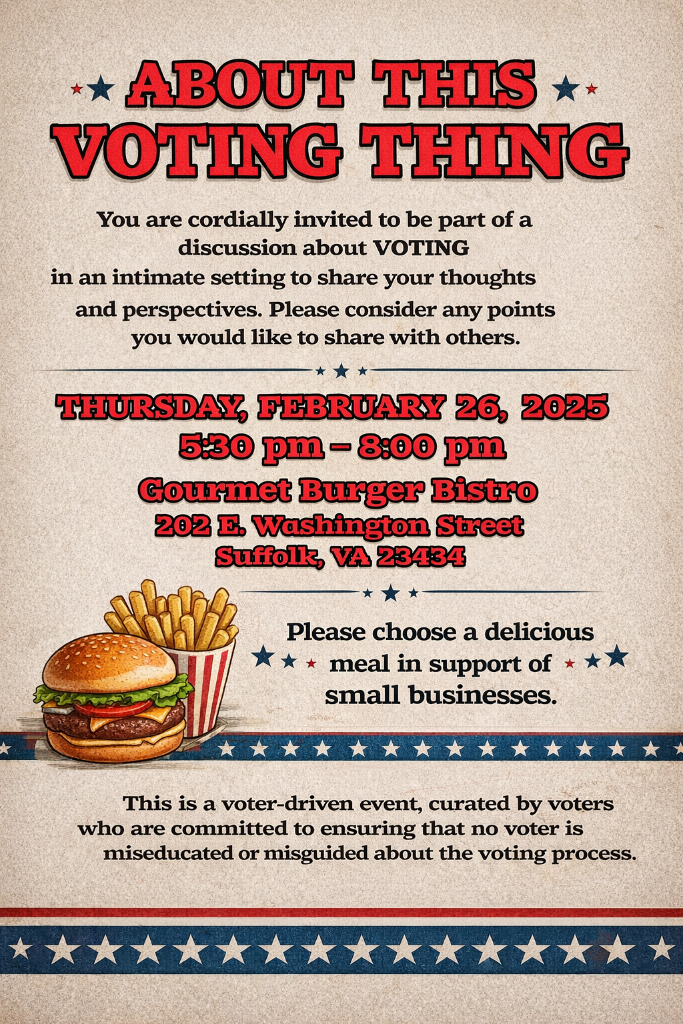 Image with text included in the post